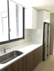 The Luxurie (D19), Condominium #176726892